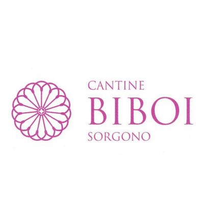 CANTINE BIBOI